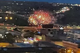 78 10th St E, Saint Paul, MN 55101 - Photo 13