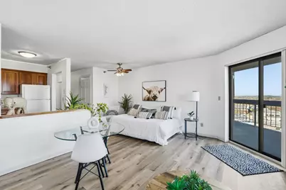 78 10th Street E #2807, Saint Paul, MN 55101 - Photo 9