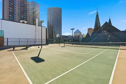 78 10th Street E #2807, Saint Paul, MN 55101 - Photo 27