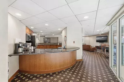 78 10th Street E #2807, Saint Paul, MN 55101 - Photo 19