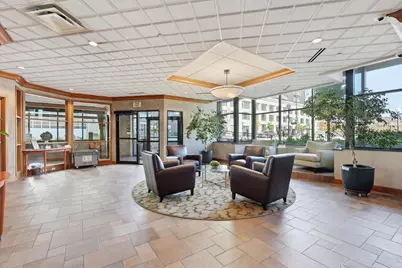 78 10th Street E #2807, Saint Paul, MN 55101 - Photo 15