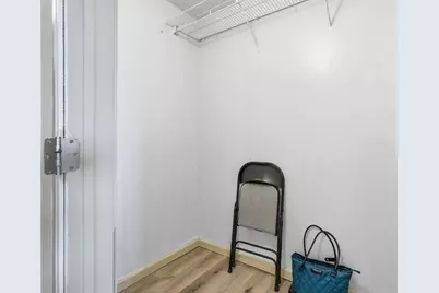 78 10th Street E #2807, Saint Paul, MN 55101 - Photo 9