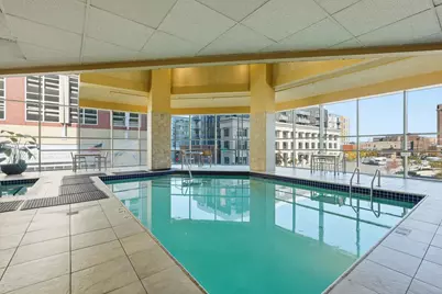 78 10th Street E #2807, Saint Paul, MN 55101 - Photo 23