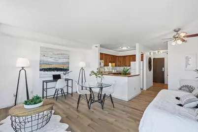 78 10th Street E #2807, Saint Paul, MN 55101 - Photo 5