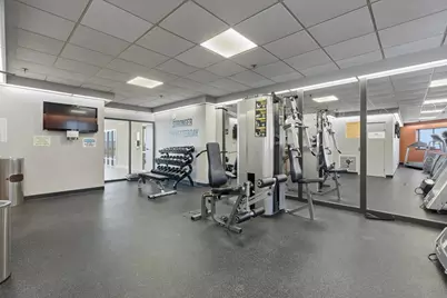 78 10th Street E #2807, Saint Paul, MN 55101 - Photo 25