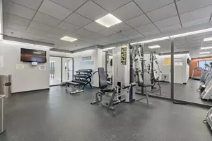 78 10th Street E, Saint Paul, MN 55101 - Photo 25