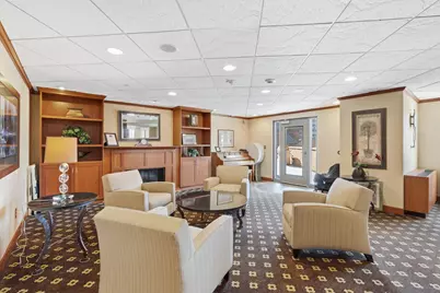 78 10th Street E #2807, Saint Paul, MN 55101 - Photo 21