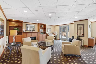 78 10th Street E #2807, Saint Paul, MN 55101 - Photo 21