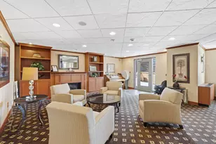 78 10th Street E, Saint Paul, MN 55101 - Photo 21