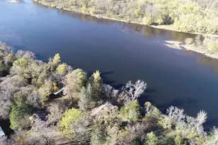 14422 96th St NE, Otsego, MN 55330 - Photo 29