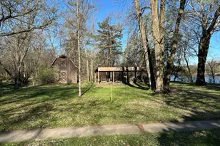 14422 96th St NE, Elk River, MN 55330 - Photo 25