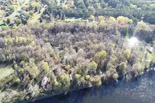 14422 96th St NE, Otsego, MN 55330 - Photo 23