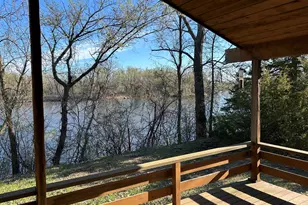 14422 96th St NE, Elk River, MN 55330 - Photo 3