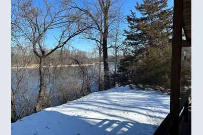 14422 96th Street NE, Otsego, MN 55330 - Photo 5