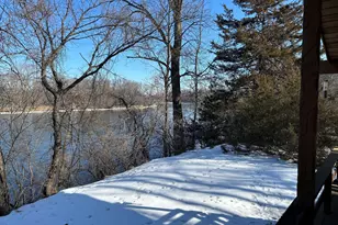 14422 96th St NE, Otsego, MN 55330 - Photo 5