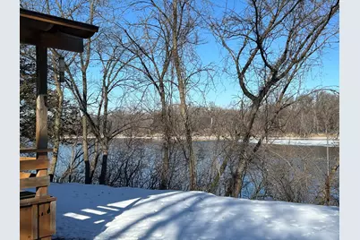 14422 96th Street NE, Otsego, MN 55330 - Photo 13