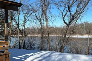 14422 96th St NE, Otsego, MN 55330 - Photo 13