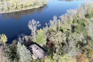 14422 96th St NE, Otsego, MN 55330 - Photo 31