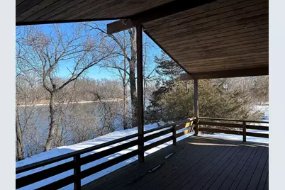 14422 96th Street NE, Otsego, MN 55330 - Photo 11