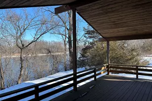 14422 96th St NE, Otsego, MN 55330 - Photo 11