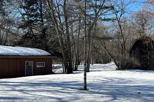 14422 96th St NE, Otsego, MN 55330 - Photo 7