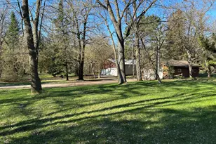 14422 96th St NE, Elk River, MN 55330 - Photo 31