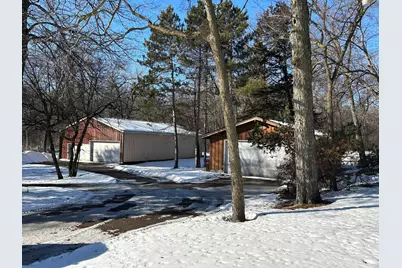 14422 96th Street NE, Otsego, MN 55330 - Photo 15