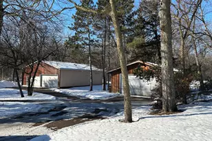 14422 96th St NE, Otsego, MN 55330 - Photo 15