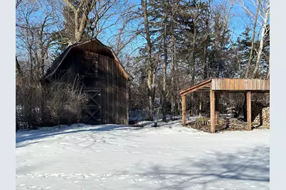 14422 96th Street NE, Otsego, MN 55330 - Photo 19