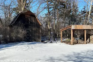 14422 96th St NE, Otsego, MN 55330 - Photo 19