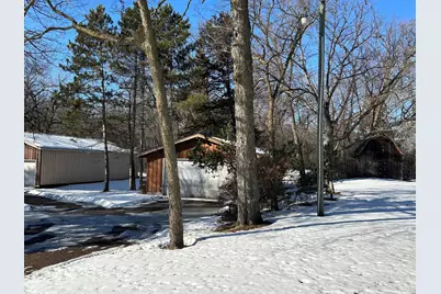 14422 96th Street NE, Otsego, MN 55330 - Photo 3