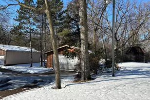 14422 96th St NE, Otsego, MN 55330 - Photo 3