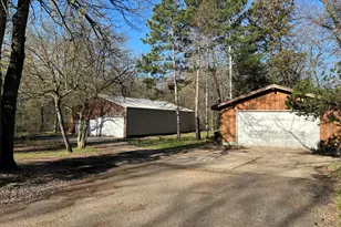 14422 96th St NE, Elk River, MN 55330 - Photo 23