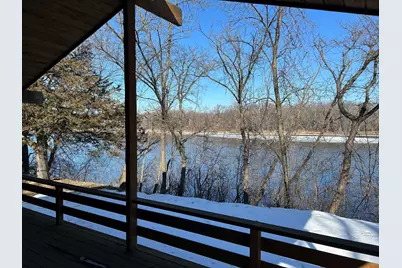 14422 96th Street NE, Otsego, MN 55330 - Photo 9