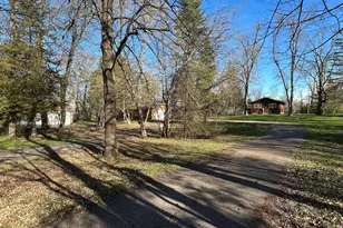 14422 96th St NE, Elk River, MN 55330 - Photo 19