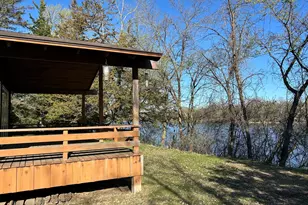 14422 96th St NE, Elk River, MN 55330 - Photo 29