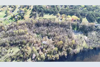 14422 96th Street NE, Otsego, MN 55330 - Photo 21