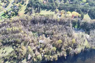 14422 96th St NE, Otsego, MN 55330 - Photo 21