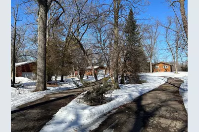 14422 96th Street NE, Otsego, MN 55330 - Photo 1