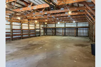 14422 96th Street NE, Otsego, MN 55330 - Photo 17