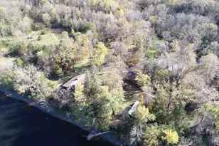 14422 96th St NE, Otsego, MN 55330 - Photo 27