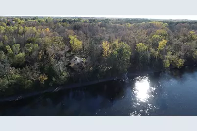 14422 96th Street NE, Otsego, MN 55330 - Photo 25