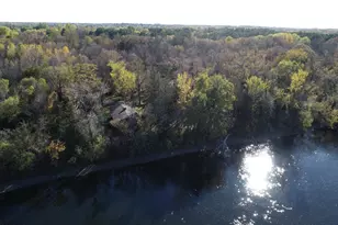 14422 96th St NE, Otsego, MN 55330 - Photo 25
