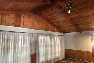 14422 96th St NE, Elk River, MN 55330 - Photo 5