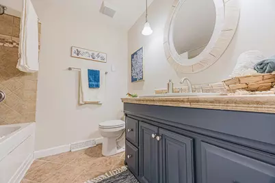 2202 15th Avenue S, Fargo,  58103 - Photo 33