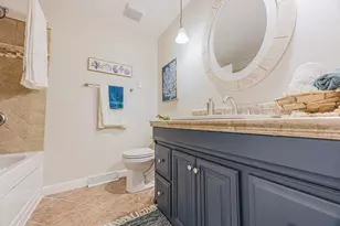 2202 15th Ave S, Fargo,  58103 - Photo 33