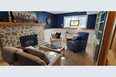 2202 15th Avenue S, Fargo,  58103 - Photo 43