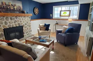 2202 15th Ave S, Fargo,  58103 - Photo 43