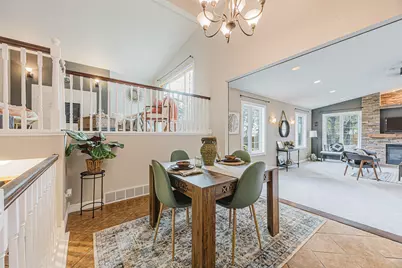 2202 15th Avenue S, Fargo,  58103 - Photo 11