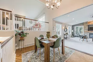 2202 15th Ave S, Fargo,  58103 - Photo 11